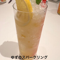 ウルフギャング・ステーキハウス 丸の内店 - 