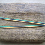 おかもと - 土産