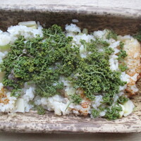 おかもと - 土産