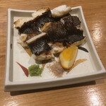 魚ト肴いとおかし - 