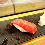 Hasuike Maruman Sushi - 