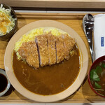 Tonkatsu Botan - 