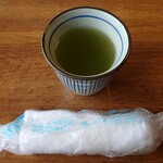 うなぎ料理 丑松 - 