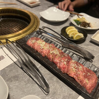 大徳壽 みなとみらい - 