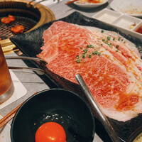 大徳壽 みなとみらい - 