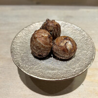 鮨料理 一高 - 