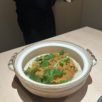 銀座 ちかみつ 六丁目 - 