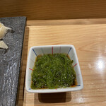 SUSHI TOKYO TEN、 - 