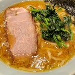 麺屋 庄太 - 