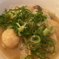 廣東料理 民生 ヒルトンプラザウエスト店 - 