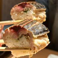 はれや別邸 - 