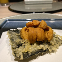 天冨良 麻布よこ田 新宿別邸 - 