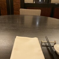 中国料理 彩龍 - 