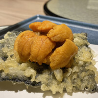 天冨良 麻布よこ田 新宿別邸 - 