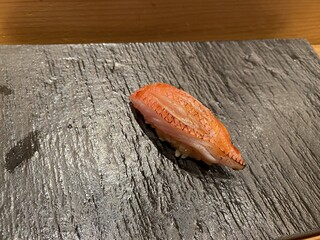 Sushi Tokyo Ten - 