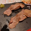 Zenseki Koshitsu Izakaya Shinobuya - 