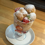 カフェ フラン - 