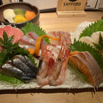 タマル商店 - 