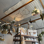 カフェ フラン - 