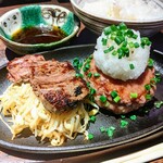 将泰庵DINER - 