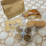 カフェ フラン - 