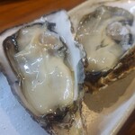 地酒と道産食材 一笑 - 