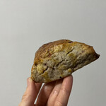 カフェ フラン - 