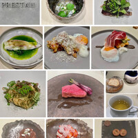 PRESTAU - 