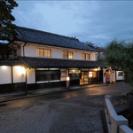 旅館 くらしき - 