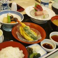稚加榮 本店 - 