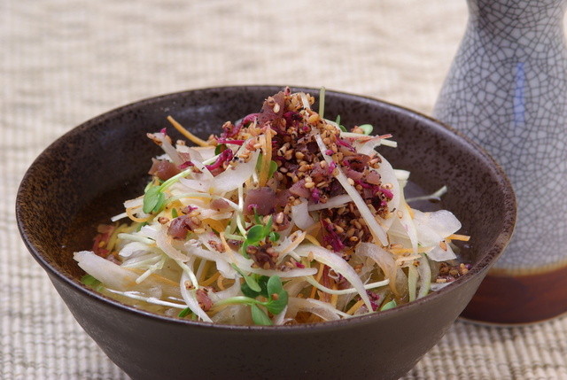 ここ や ねん 近江 八幡