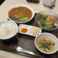 礼華　青鸞居 - 