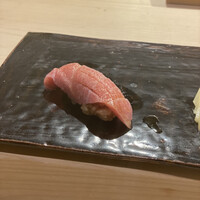鮓 村瀬 - 