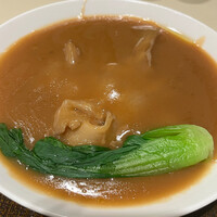 礼華　青鸞居 - 