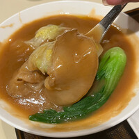 礼華　青鸞居 - 