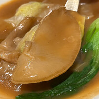 礼華　青鸞居 - 