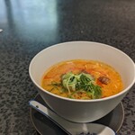 イチリン ハナレ - 