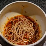 イチリン ハナレ - 