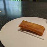 イチリン ハナレ - 