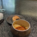 イチリン ハナレ - 