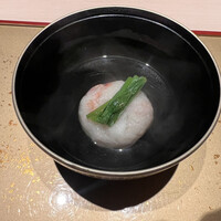 肉懐石 凜然 - 