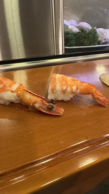 Nagasaki Gin Zushi photo 4