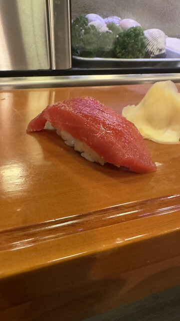 Nagasaki Gin Zushi photo 2