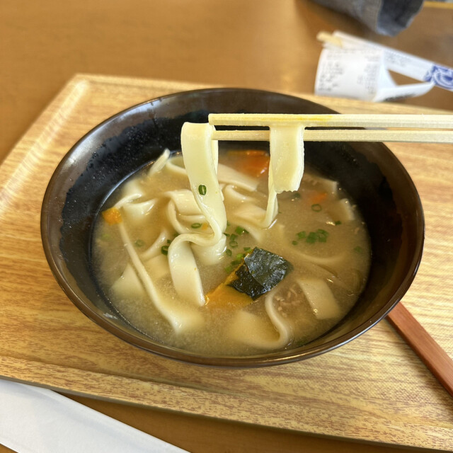Funatsuya - Kawaguchiko/Cafeteria | Tabelog