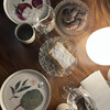 Toyo eatery - 