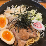 らあ麺 やったる - 