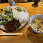 ぶぅぶぅポルコ - 