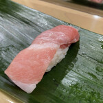 Sushi Tei - 