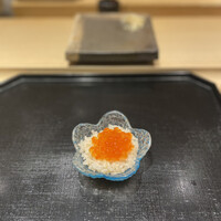 鮨 せいざん - 