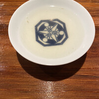 白金にし田 - 